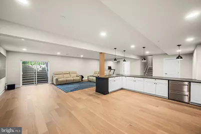 246 Lily Lane, Kennett Square, PA 19348 - Photo 43