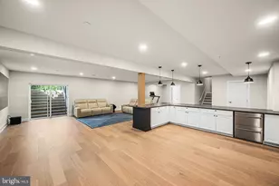 246 Lily Ln, Kennett Square, PA 19348 - Photo 43