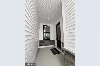206 Declan Court, Downingtown, PA 19335 - Photo 13