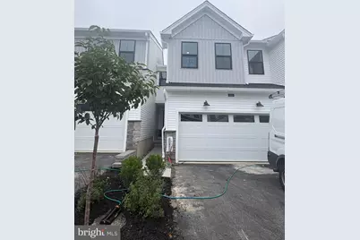 206 Declan Court, Downingtown, PA 19335 - Photo 1