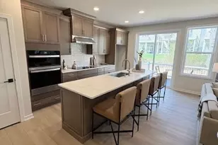 206 Declan Ct, Downingtown, PA 19335 - Photo 5