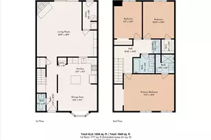 219 Towyn Ct, Exton, PA 19341 - Photo 27