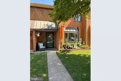 219 Towyn Court, Exton, PA 19341 - Photo 1