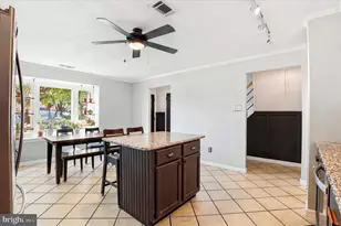 219 Towyn Ct, Exton, PA 19341 - Photo 7