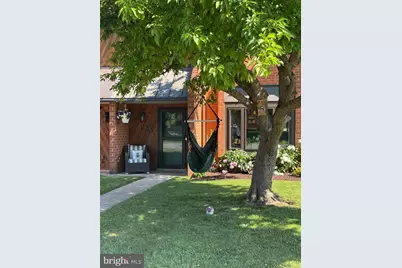 219 Towyn Court, Exton, PA 19341 - Photo 3
