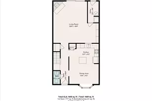 219 Towyn Ct, Exton, PA 19341 - Photo 25