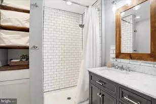 219 Towyn Ct, Exton, PA 19341 - Photo 19