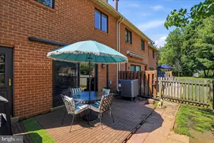 219 Towyn Ct, Exton, PA 19341 - Photo 21