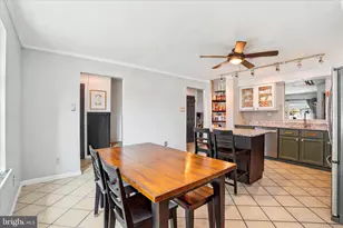 219 Towyn Ct, Exton, PA 19341 - Photo 5