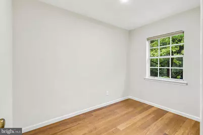 513 Old Forge Crossing #513, Devon, PA 19333 - Photo 7