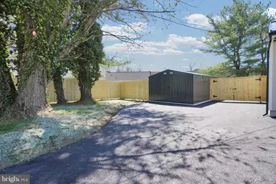 1312 S Ship Road, West Chester, PA 19380 - Photo 37