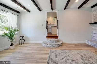 1312 S Ship Road, West Chester, PA 19380 - Photo 31