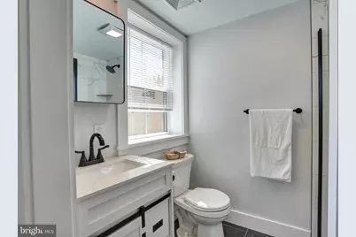 1312 S Ship Road, West Chester, PA 19380 - Photo 27