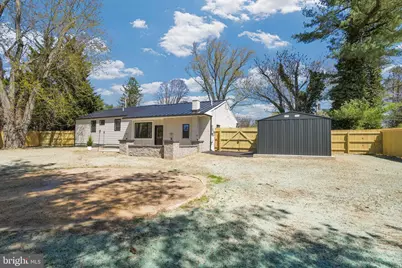 1312 S Ship Road, West Chester, PA 19380 - Photo 45