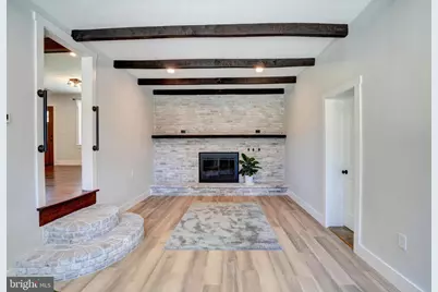 1312 S Ship Road, West Chester, PA 19380 - Photo 21
