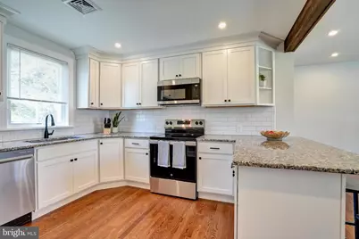 1312 S Ship Road, West Chester, PA 19380 - Photo 13