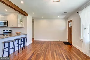 1312 S Ship Rd, West Chester, PA 19380 - Photo 15