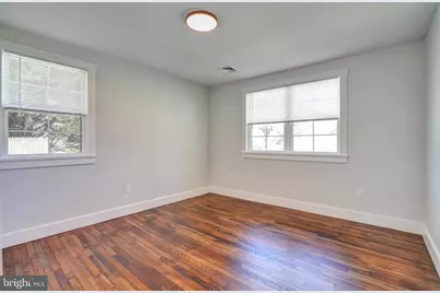 1312 S Ship Road, West Chester, PA 19380 - Photo 19
