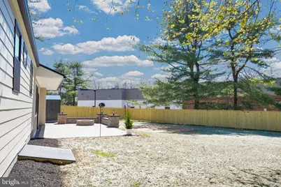 1312 S Ship Road, West Chester, PA 19380 - Photo 47