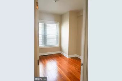 412 W Pennsylvania Avenue #1, Downingtown, PA 19335 - Photo 7