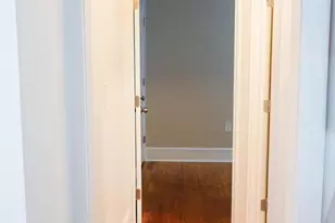 412 W Pennsylvania Ave, Downingtown, PA 19335 - Photo 11