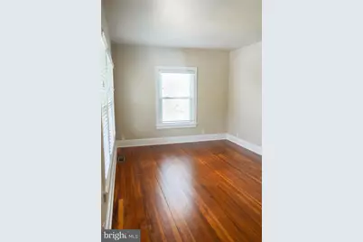 412 W Pennsylvania Avenue #1, Downingtown, PA 19335 - Photo 5