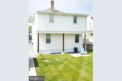 412 W Pennsylvania Avenue #1, Downingtown, PA 19335 - Photo 21
