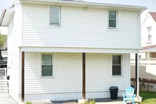 412 W Pennsylvania Ave, Downingtown, PA 19335 - Photo 21