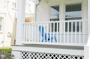 412 W Pennsylvania Ave, Downingtown, PA 19335 - Photo 3