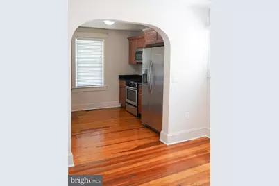 412 W Pennsylvania Avenue #1, Downingtown, PA 19335 - Photo 9