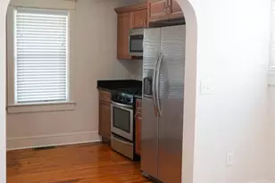 412 W Pennsylvania Ave, Downingtown, PA 19335 - Photo 9