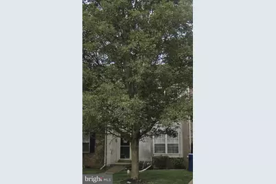 344 Galway Drive, West Chester, PA 19380 - Photo 1