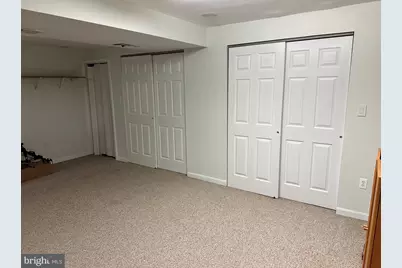 344 Galway Drive, West Chester, PA 19380 - Photo 7