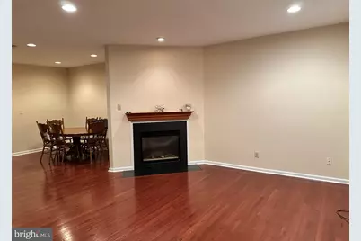 344 Galway Drive, West Chester, PA 19380 - Photo 3