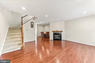 344 Galway Dr, West Chester, PA 19380 - Photo 1