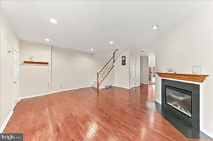 344 Galway Dr, West Chester, PA 19380 - Photo 3