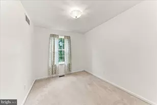 344 Galway Dr, West Chester, PA 19380 - Photo 21