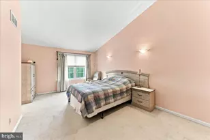 344 Galway Dr, West Chester, PA 19380 - Photo 17
