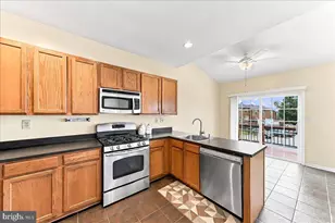 344 Galway Dr, West Chester, PA 19380 - Photo 7