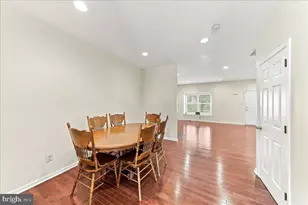 344 Galway Dr, West Chester, PA 19380 - Photo 5