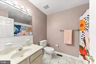 344 Galway Dr, West Chester, PA 19380 - Photo 23