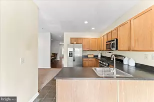 344 Galway Dr, West Chester, PA 19380 - Photo 11