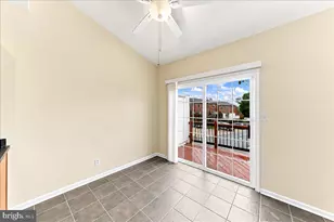 344 Galway Dr, West Chester, PA 19380 - Photo 13