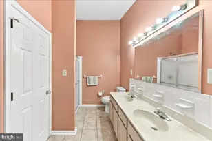 344 Galway Dr, West Chester, PA 19380 - Photo 19