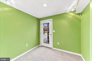 344 Galway Dr, West Chester, PA 19380 - Photo 29