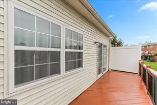 344 Galway Dr, West Chester, PA 19380 - Photo 15