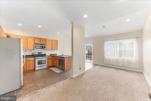 344 Galway Dr, West Chester, PA 19380 - Photo 9
