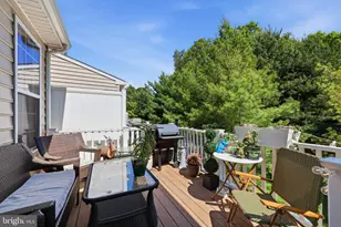 229 Tall Trees Cir, Downingtown, PA 19335 - Photo 45