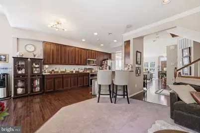 229 Tall Trees Circle #229, Downingtown, PA 19335 - Photo 19