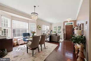 229 Tall Trees Cir, Downingtown, PA 19335 - Photo 9